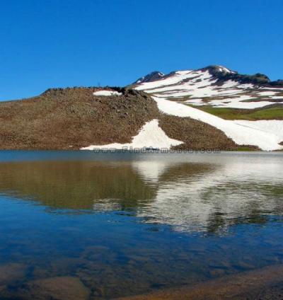 Aragats